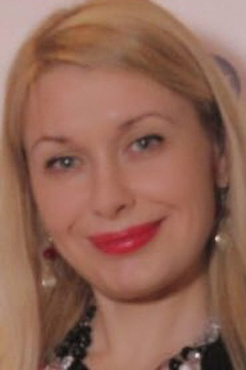 Photo of Vera Sokolova, Production