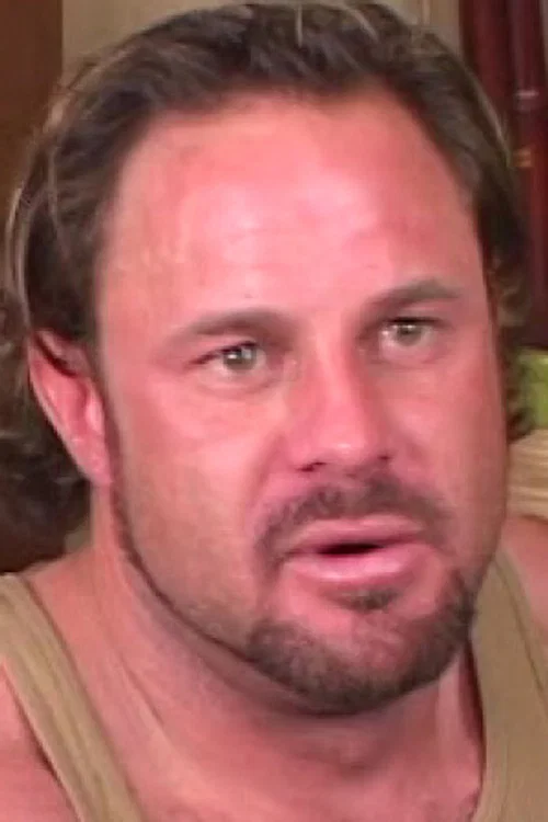 Photo of Sebastien León, Acting