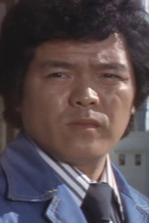 Photo of Sueto Tsukada, Acting