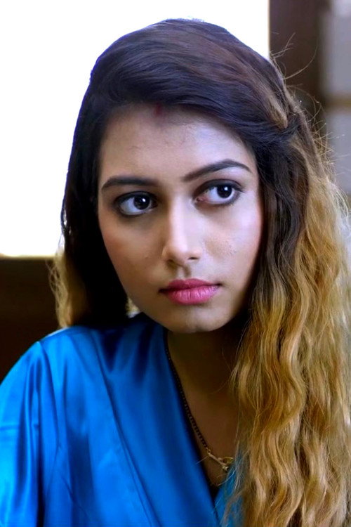 Photo of Soumya Singh, Acting