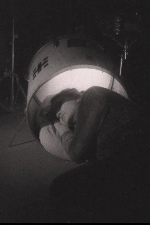 28 Years Later poster