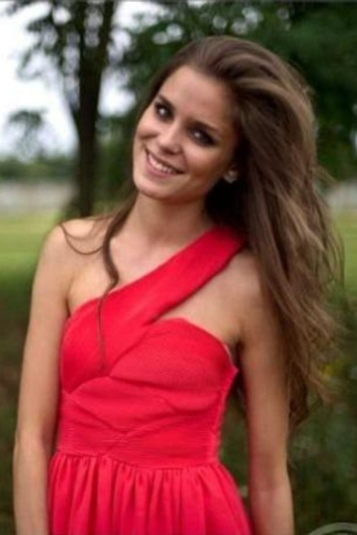 Nikolett Bíró profile