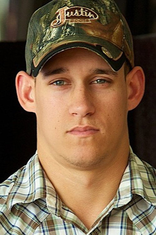 Photo of Hunter, Acting