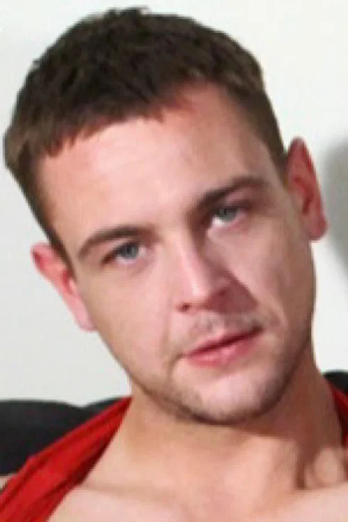 Photo of Jason O'Connor, Acting