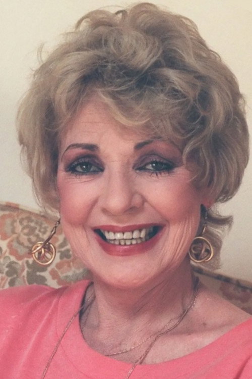 Photo of Elaine Lee, Acting