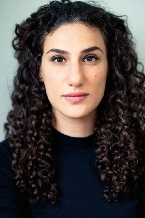 Photo of Selin Kavak, Acting