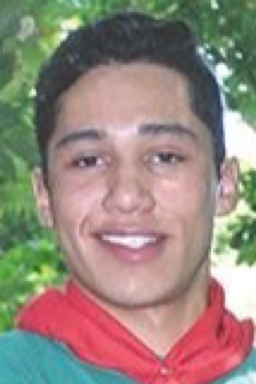 Photo of Jairo, Acting