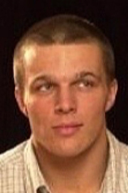 Photo of Boris Tomek, Acting