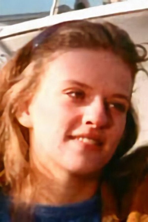 Photo of Susan Sloan, Acting