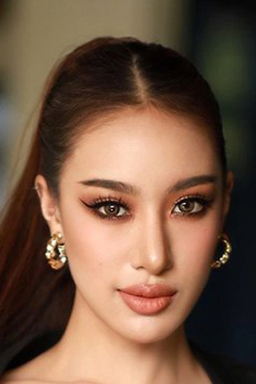 Cherlyn Kraiarayapat profile