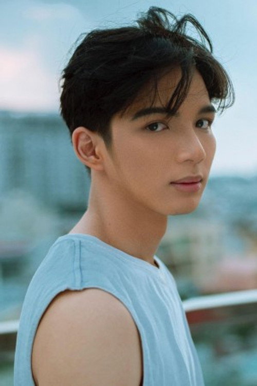 Photo of Hạo Dân, Acting