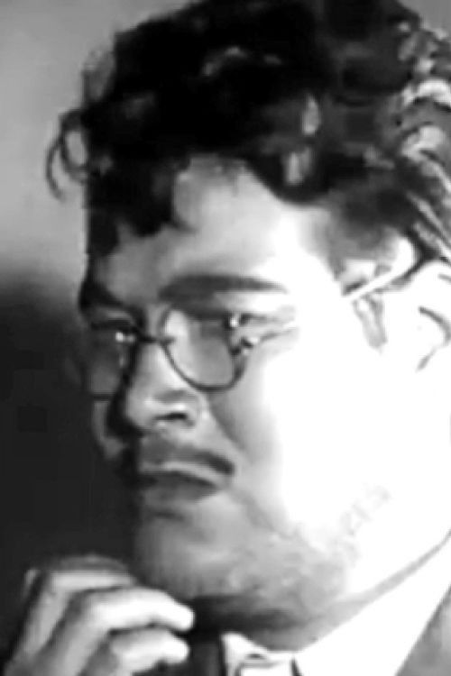 Isamu Yamaguchi profile