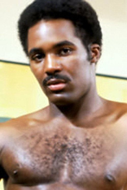 Photo of Beau Jordan, Acting