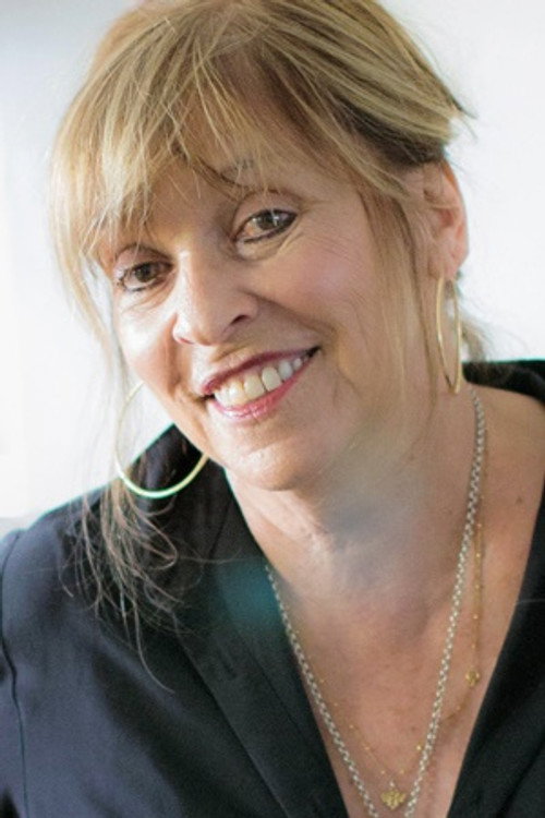 Photo of Éva Gárdos, Editing