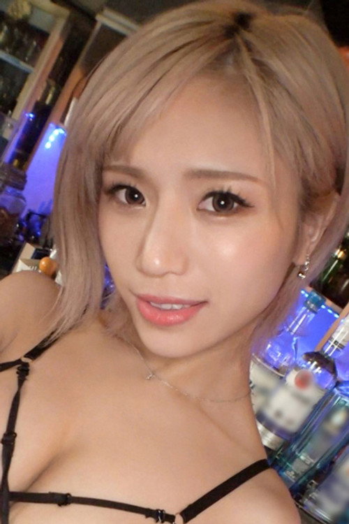 Photo of Riria Hyodo, Acting