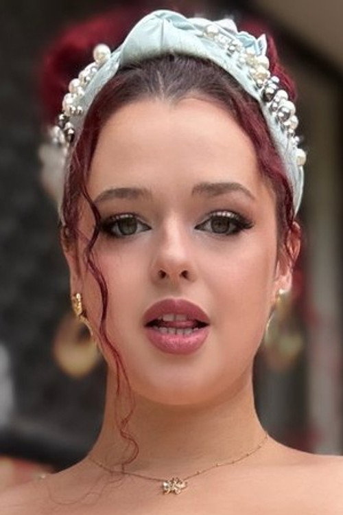 Photo of Insaysia Minx, Acting