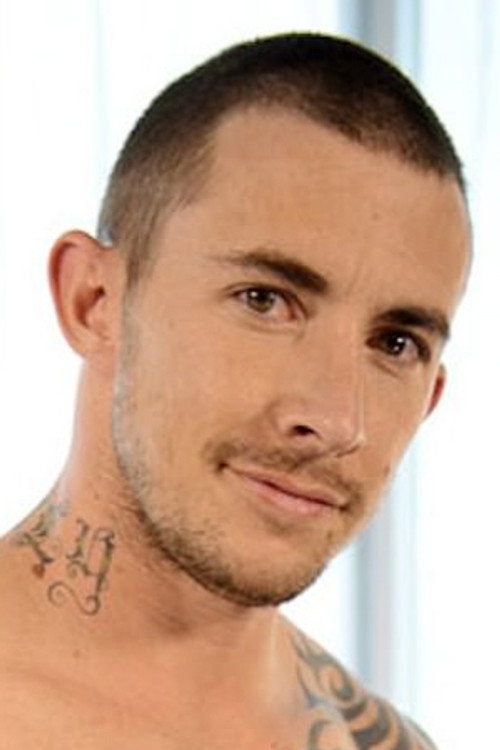 Photo of Richard Pierce, Acting