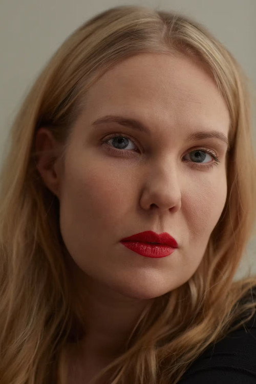 Photo of Jutta Järvinen, Acting