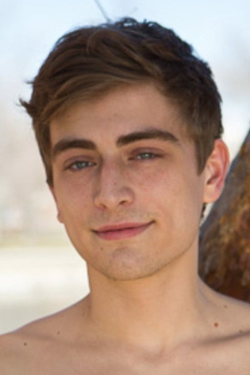 Photo of Jesse Bolton, Acting