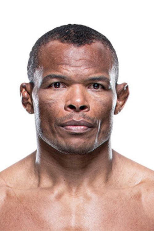 Photo of Francisco Trinaldo, Acting