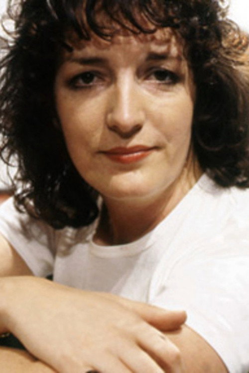 Photo of Judith Hann, Acting