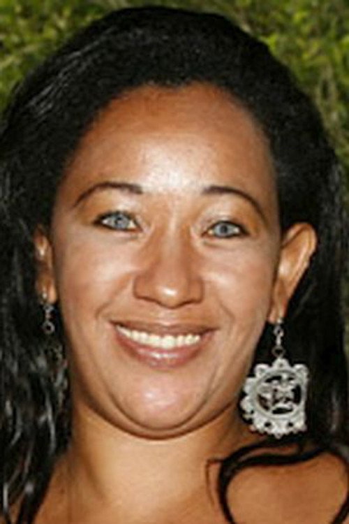 Photo of Anifer, Acting