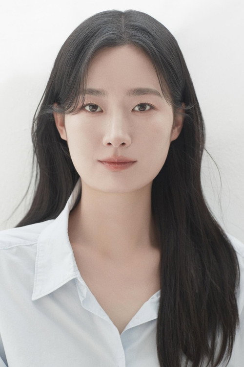 Photo of Park Han-bit-na-ra, Acting