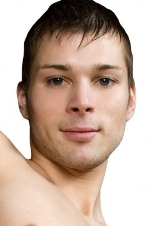 Photo of David Owen, Acting