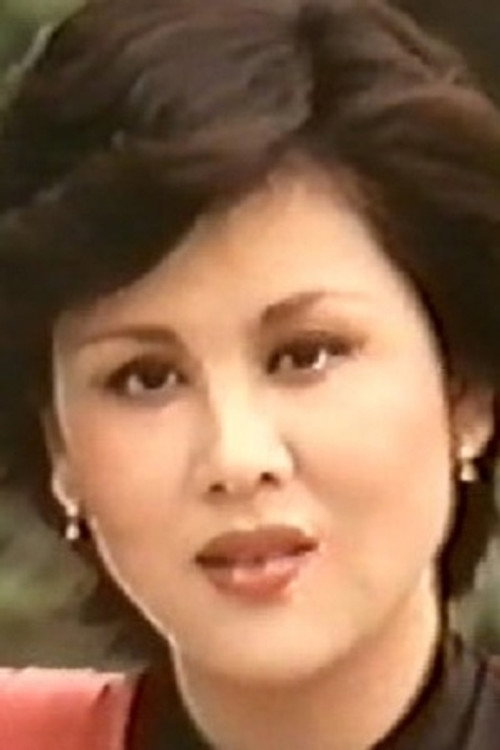 Photo of Chen Lili, Acting