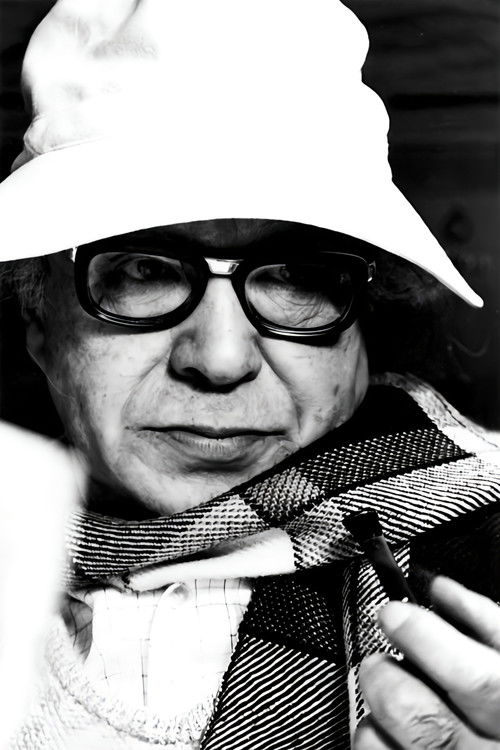 Masaki Kobayashi profile