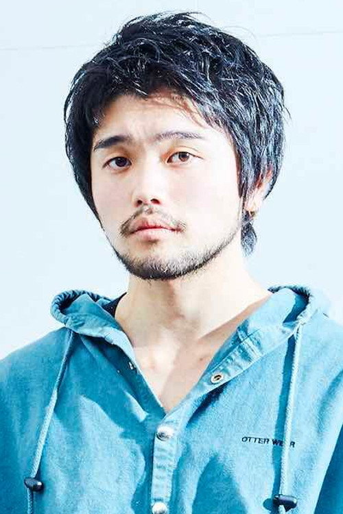 Photo of Satoru Iguchi, Sound