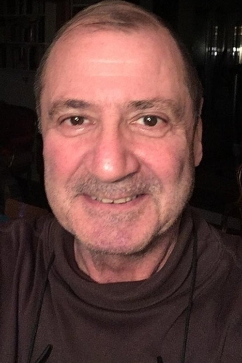 Photo of Philippe De Brugada, Acting