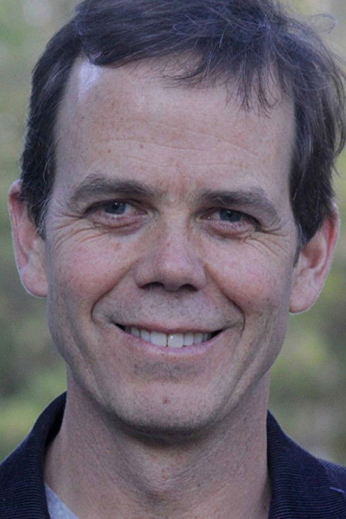 Andrés Wood profile