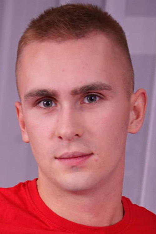 Photo of Kalvin Jaferson, Acting