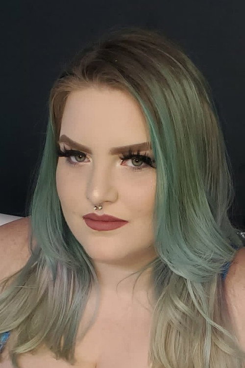 Photo of Bunnie BBW, Acting