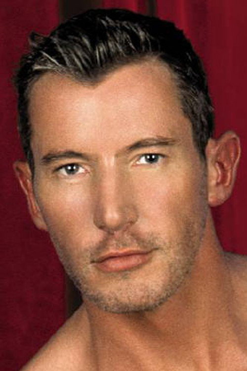 Photo of Aiden Shaw, Acting