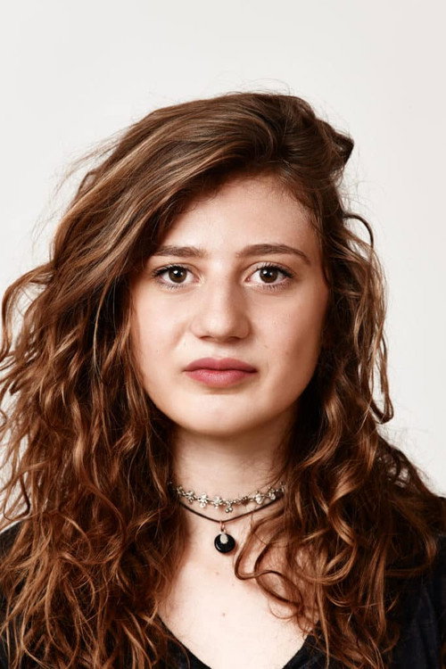 Photo of Sophie Reiml, Acting