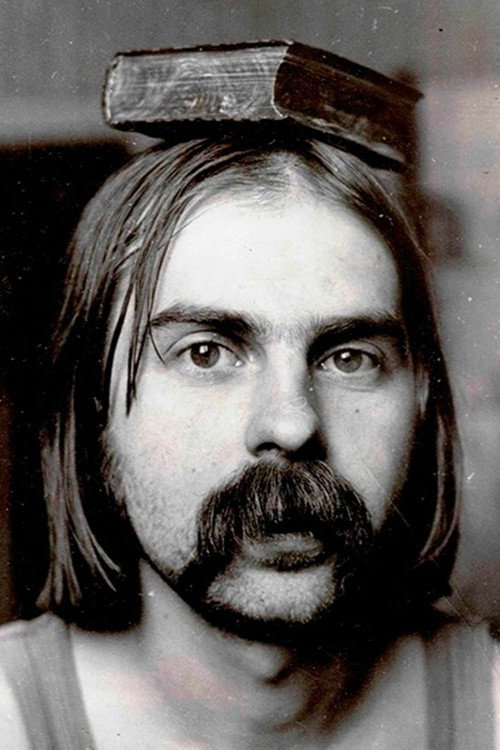 Photo of Viktor Koval, Acting