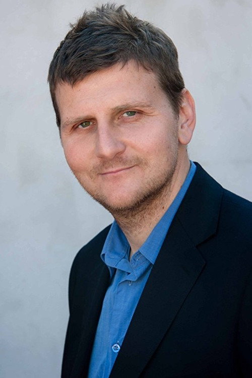 Gianantonio Mellone Martinone profile