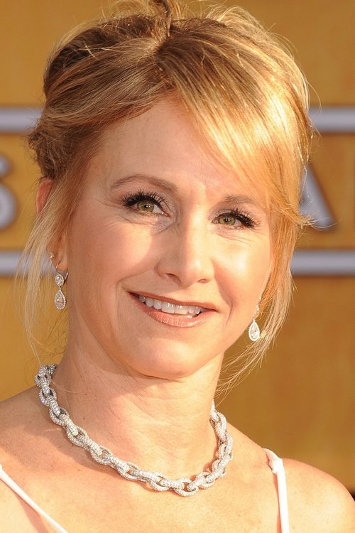 Gabrielle Carteris profile