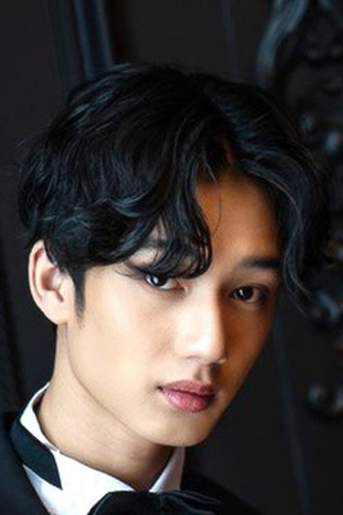 Max Chanachai Sawangnin profile