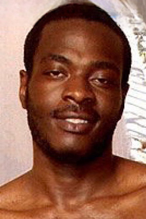 Photo of Jay Dupree, Acting