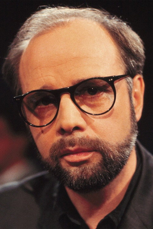 Photo of Robert van Ackeren, Directing
