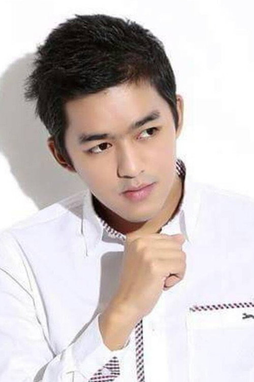 Photo of Nat Khat, Acting