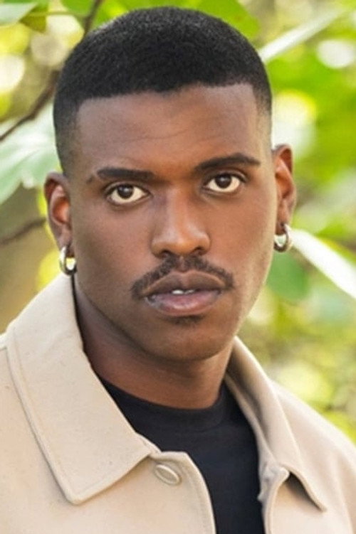 Photo of Eros Manos, Acting