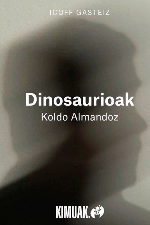Movie poster for Dinosaurs (2024)