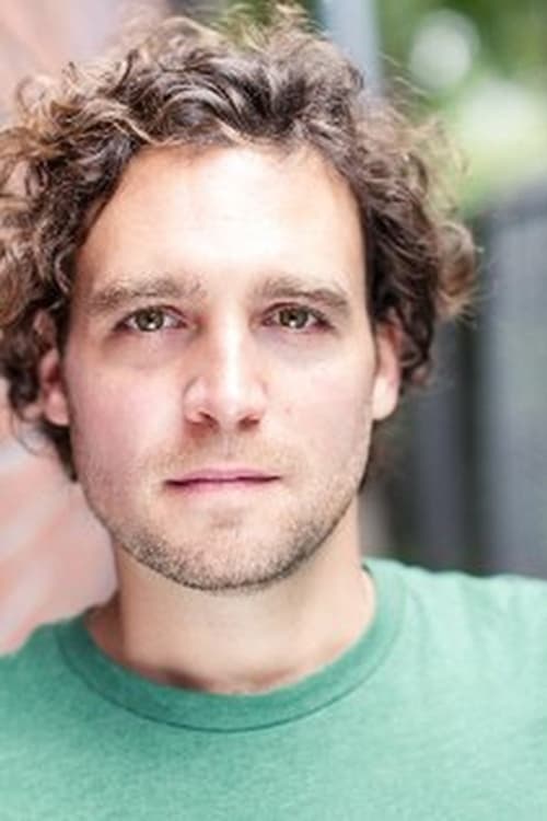 Michael Facciolo profile