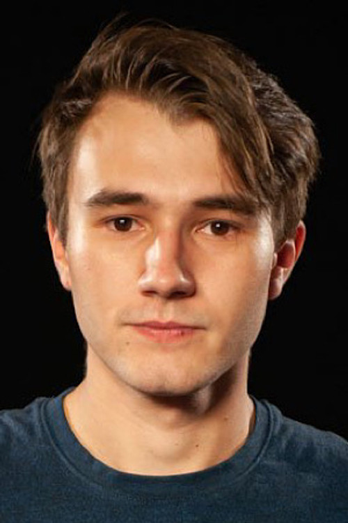 Photo of Michael Storm, Acting