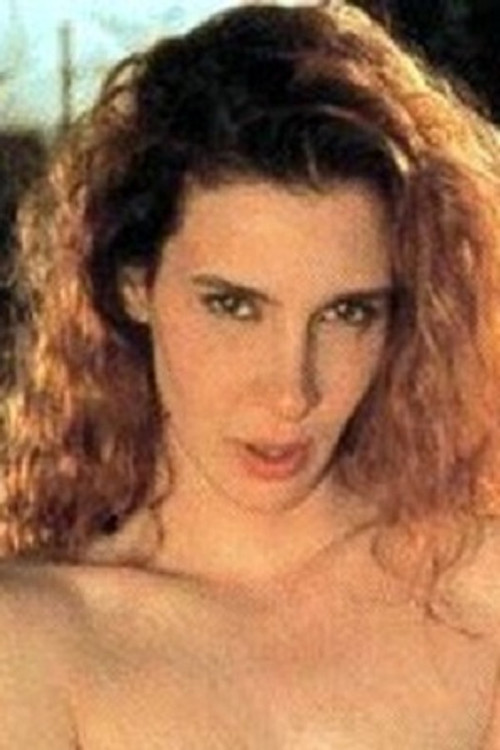 Photo of Channel Lockett, Acting