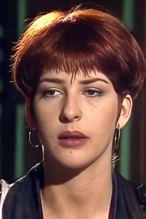 Photo of Meryl Box, Acting